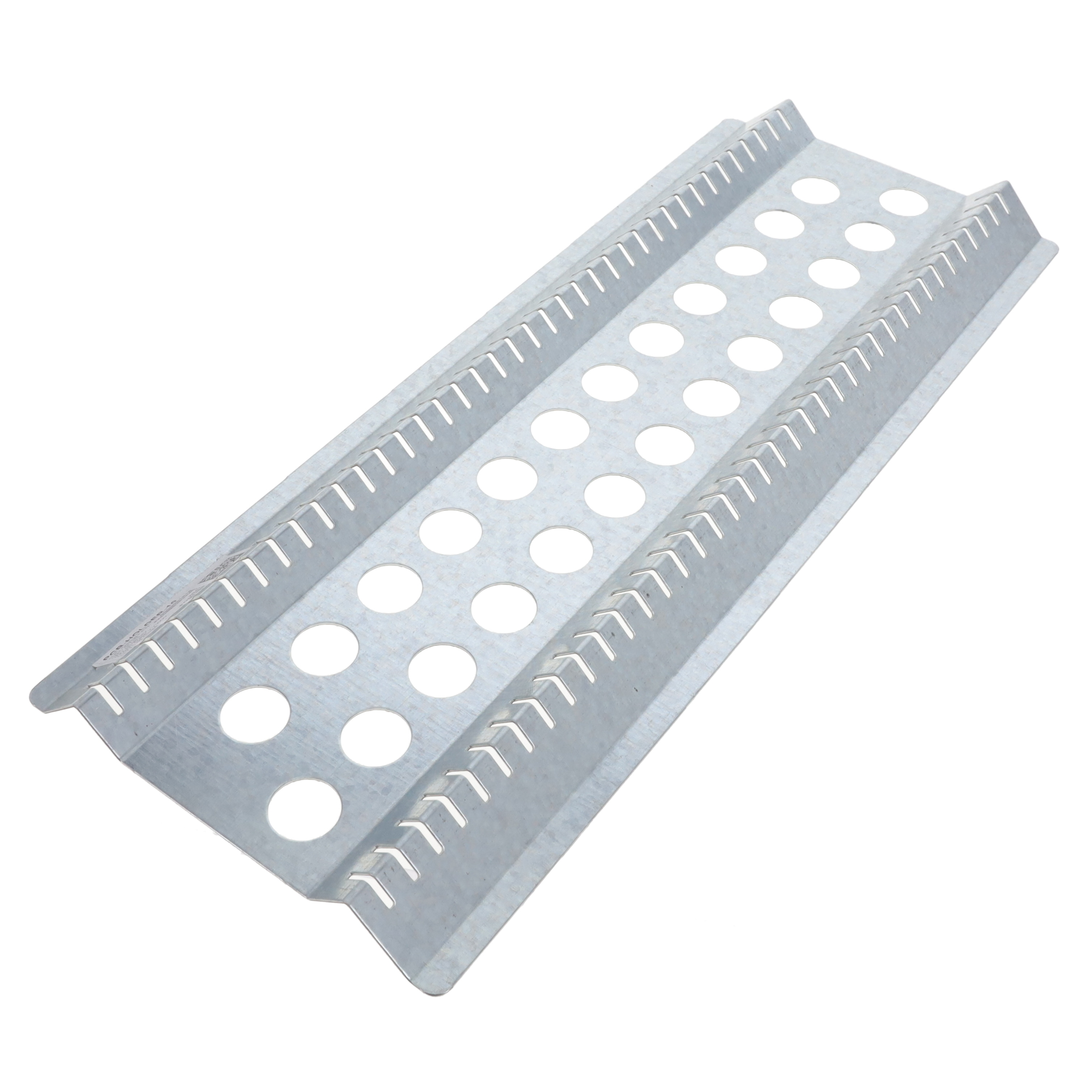 Olimex LTD PCB-HOLDER-10 electronic component product image