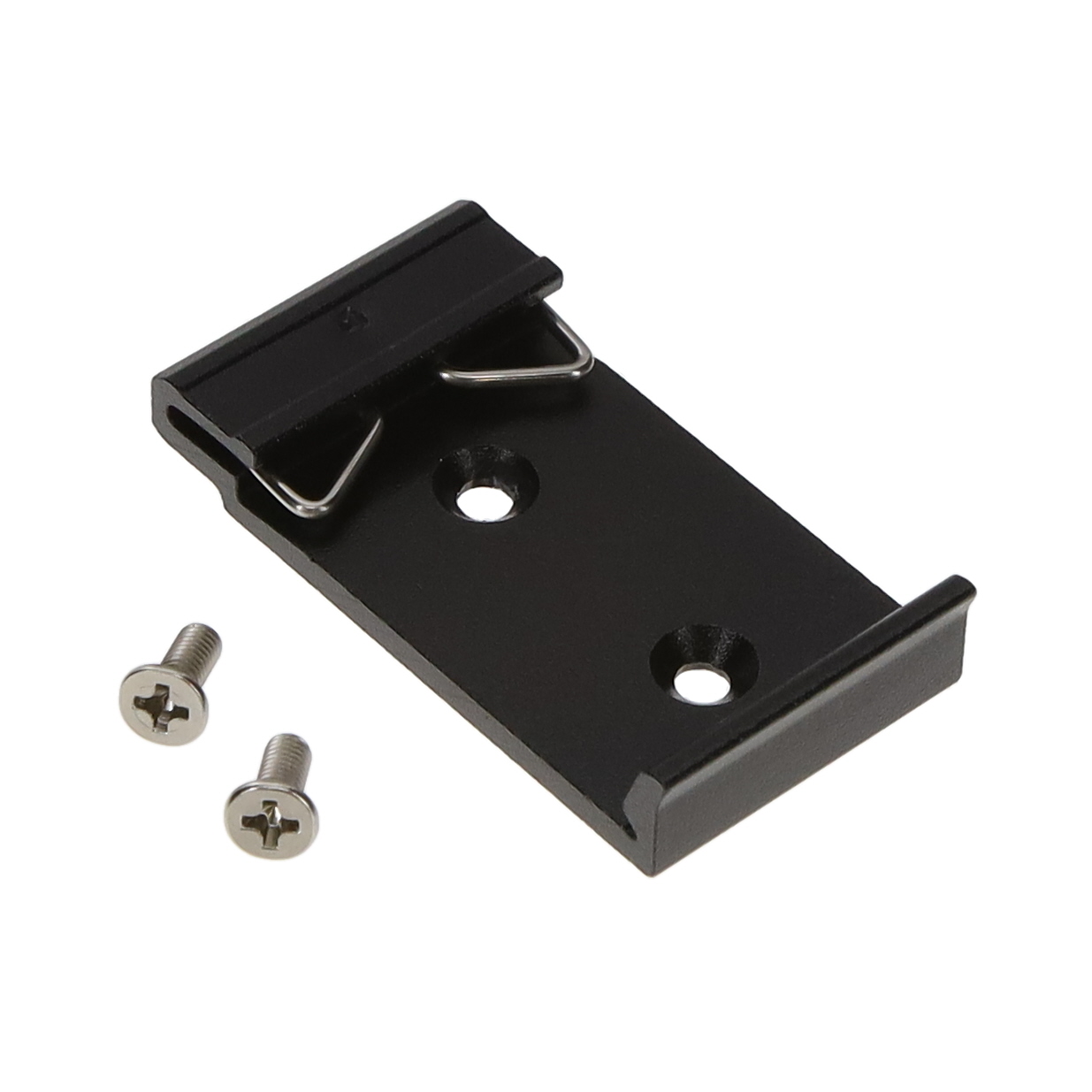 Recom Power R-DR/CLIP electronic component product image