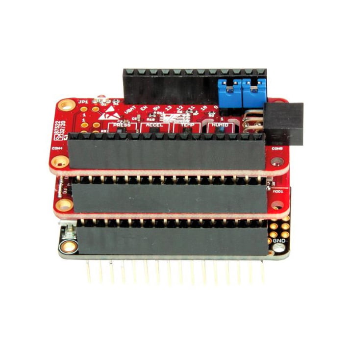 Würth Elektronik 2611187024001 electronic component product image