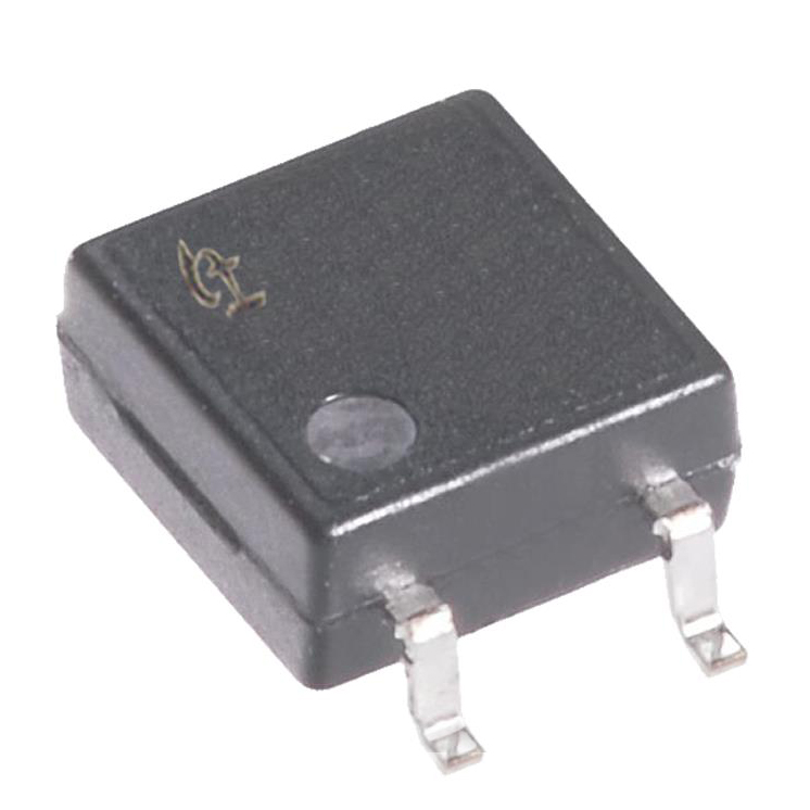 APSEMI APY225G1S electronic component product image