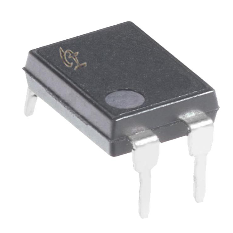 APSEMI APY412E electronic component product image