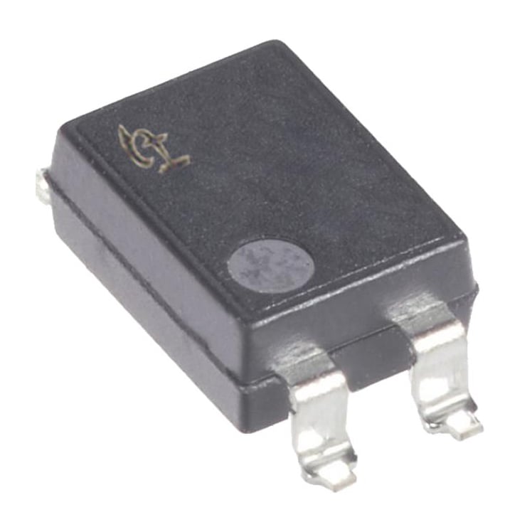 APSEMI APY412EH electronic component product image
