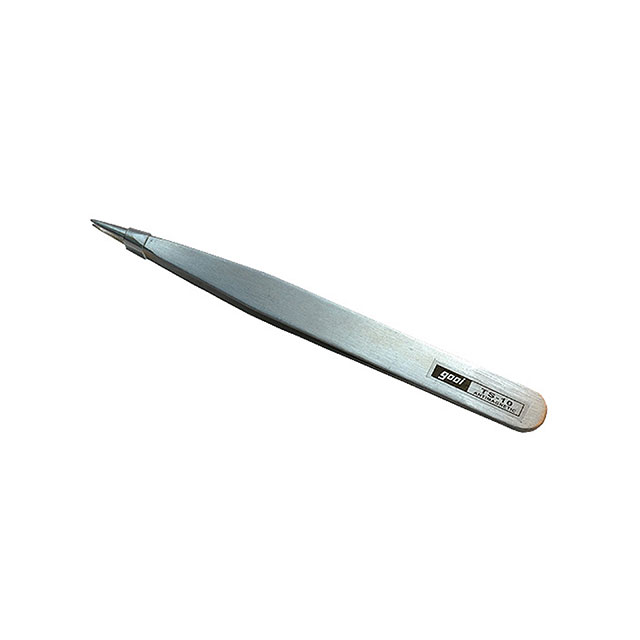Olimex LTD CHN-TWZ2MM electronic component product image