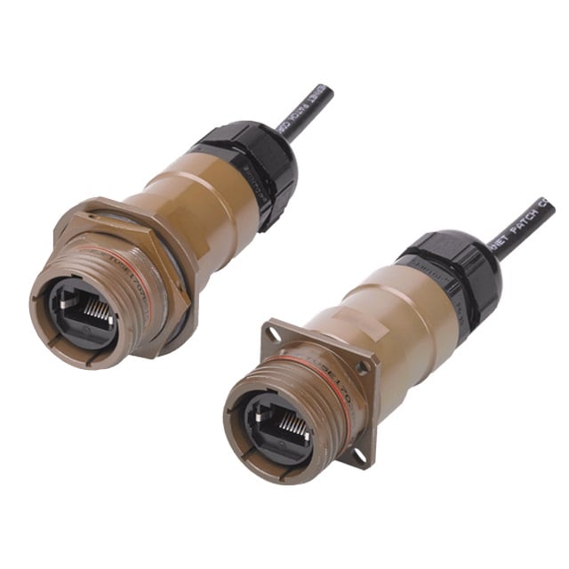 Stewart Connector S-RJFTV6A17071G electronic component product image