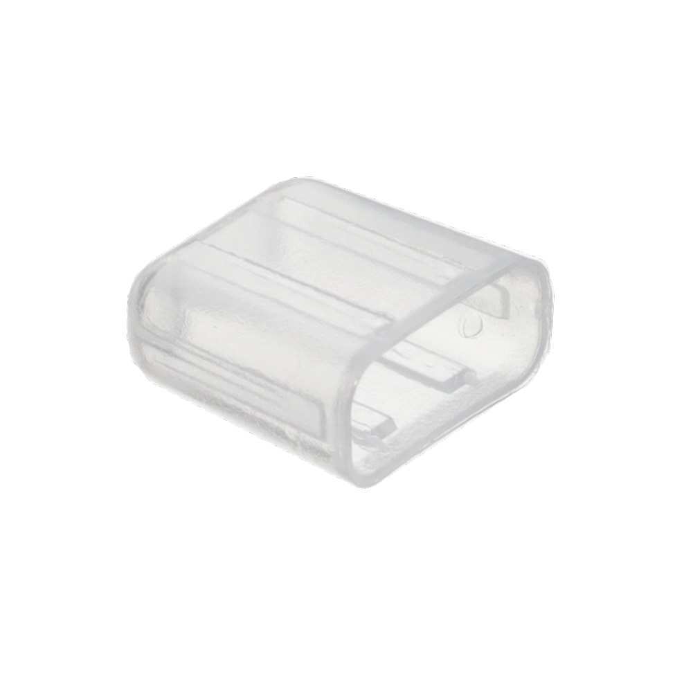 New Age Enclosures 0P-210603C electronic component product image