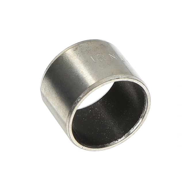 Mechatronics Bearing Group 12NU10 electronic component product image
