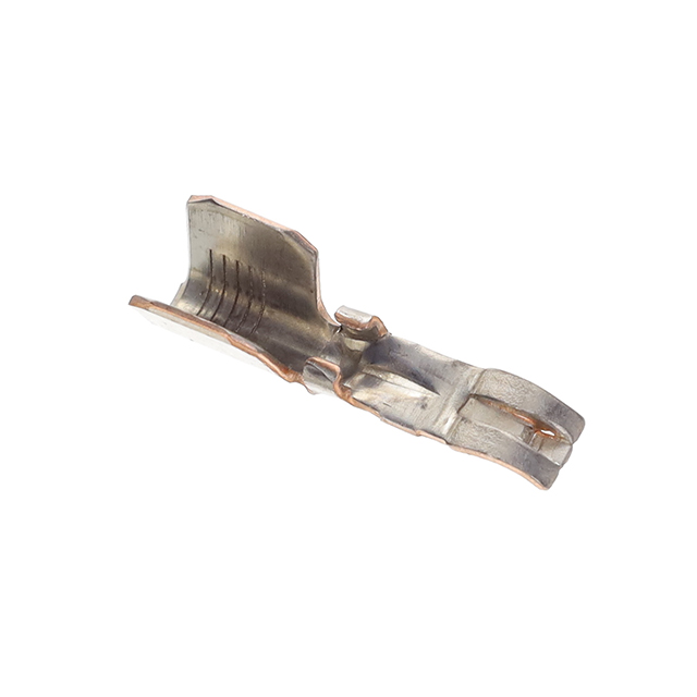 Anderson Power Products, Inc. 1830G1-LPBK electronic component product image