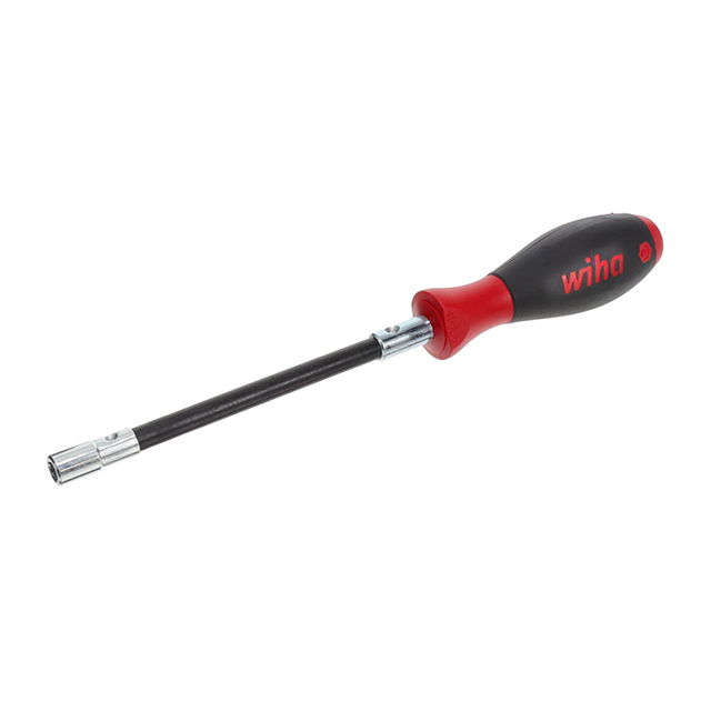 Wiha 38625 electronic component product image