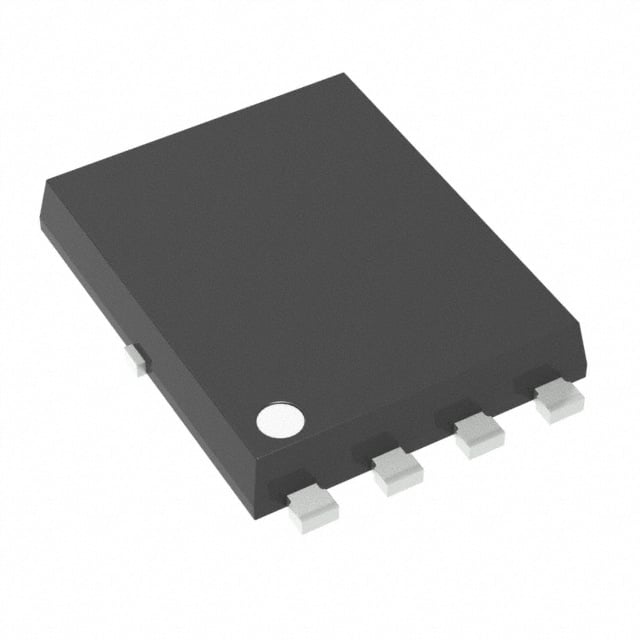 Infineon Technologies IAUC41N06S5L100ATMA1 electronic component