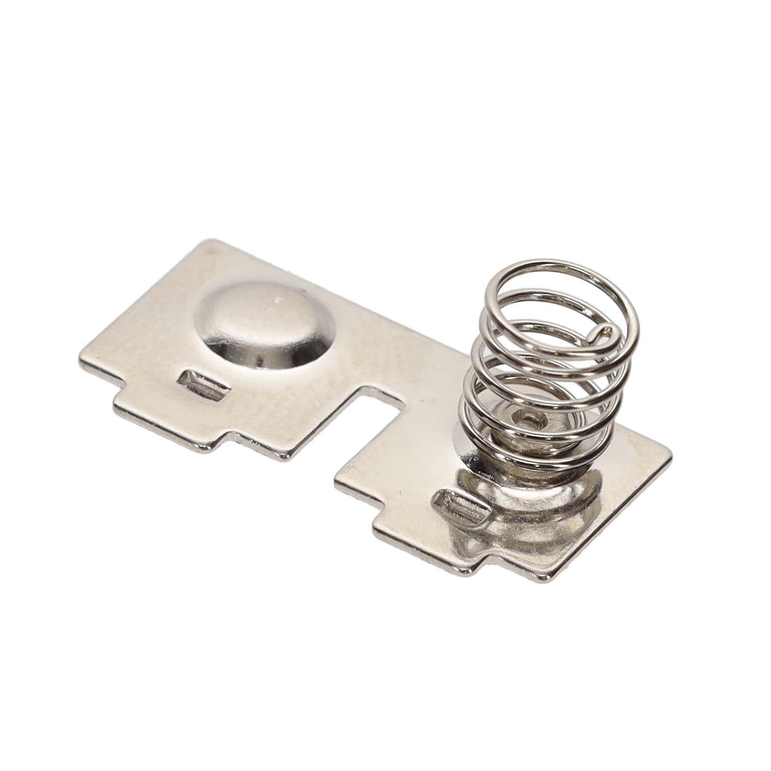 New Age Enclosures ACC-AAADBL-5214 electronic component product image
