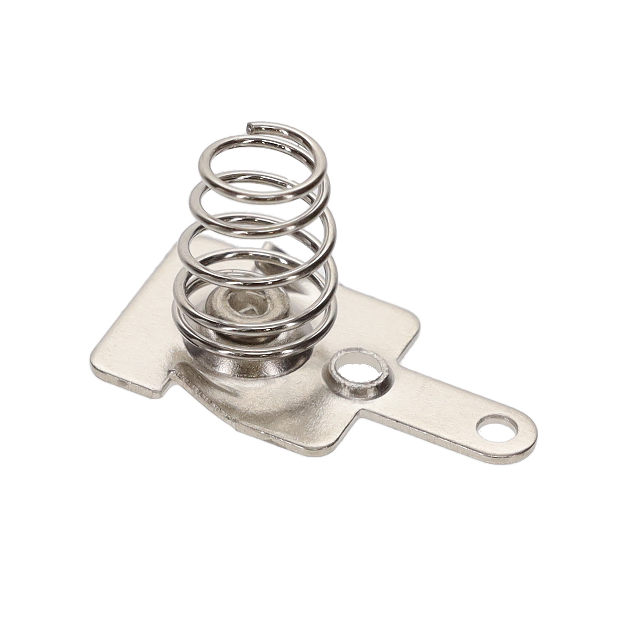 New Age Enclosures ACC-AAANEG-5204 electronic component product image