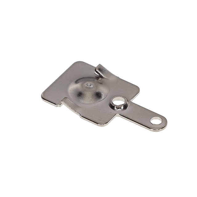 New Age Enclosures ACC-AAAPOS-5226 electronic component product image