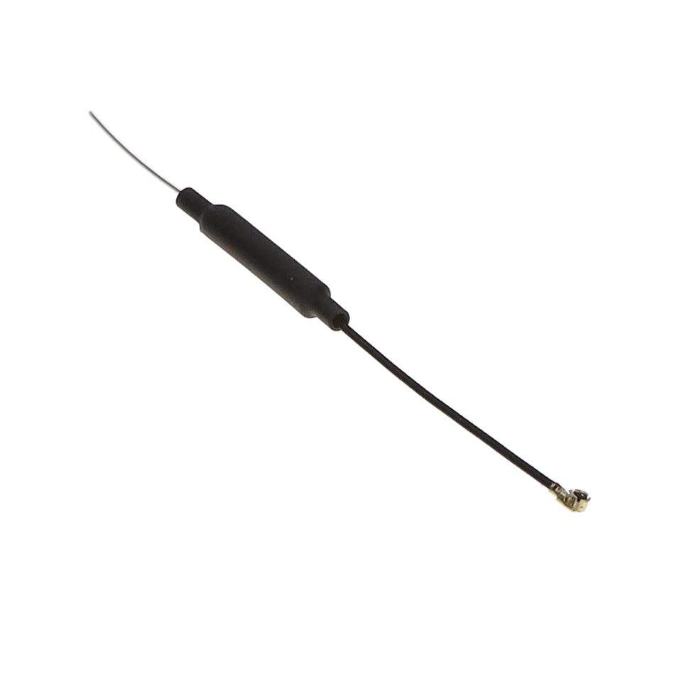Olimex LTD ANTENNA-WIFI-BT-U.FL electronic component product image
