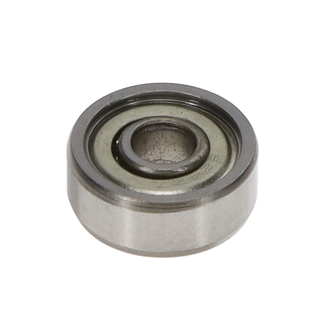 Olimex LTD BEARING-624ZZ electronic component product image