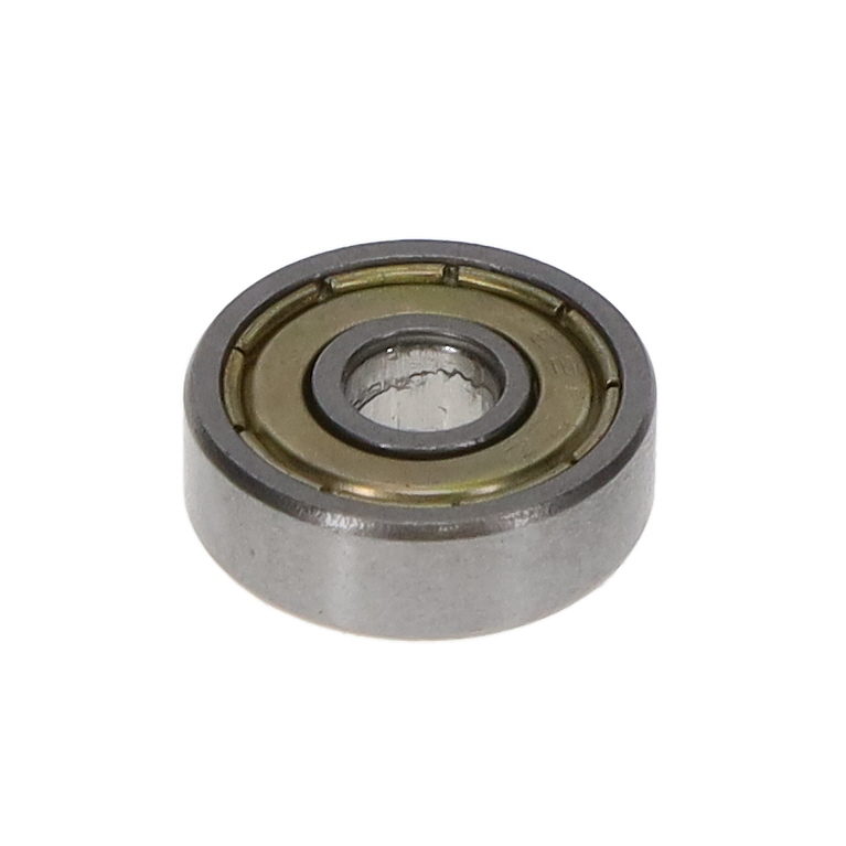 Olimex LTD BEARING-625ZZ electronic component product image