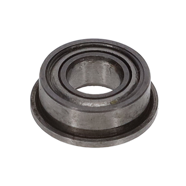 Olimex LTD BEARING-MF83ZZ electronic component product image