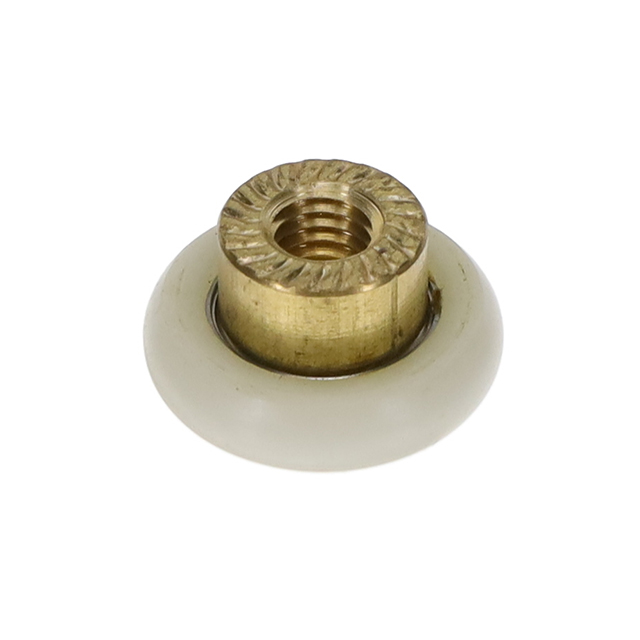 Olimex LTD BEARING-NP19X10M6 electronic component product image