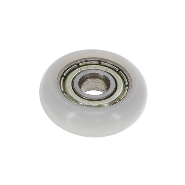 Olimex LTD BEARING-NP5X21.5 electronic component product image
