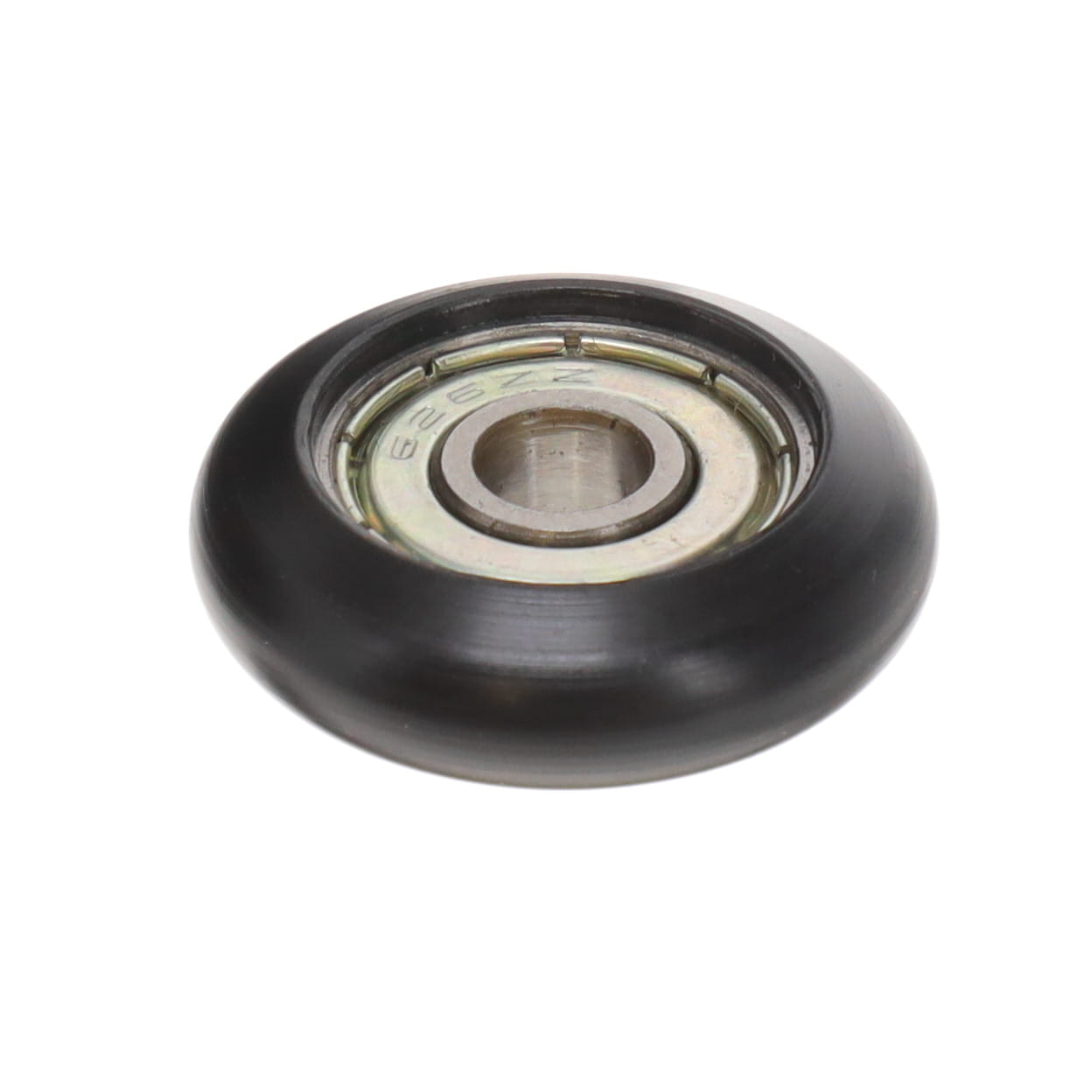 Olimex LTD BEARING-NP6X27 electronic component product image