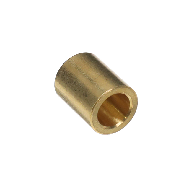 Olimex LTD BUSHING-15X12-8 electronic component product image