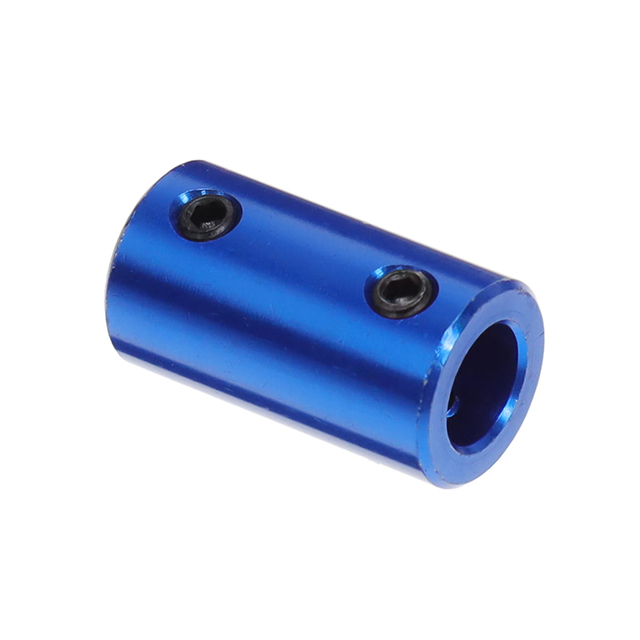 Olimex LTD COUPLER-5MM8MM electronic component product image