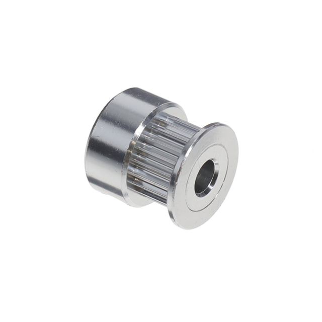 Olimex LTD GT2-5T20-6MM electronic component product image
