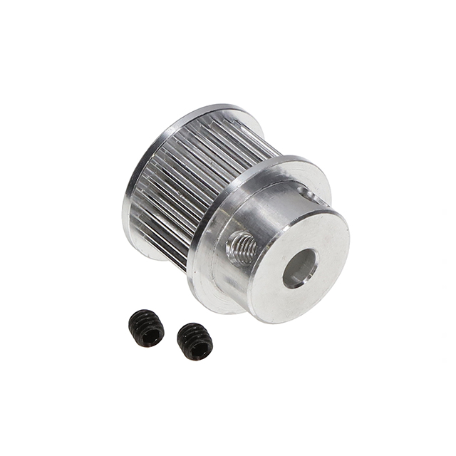 Olimex LTD GT2-5T30-6MM electronic component product image