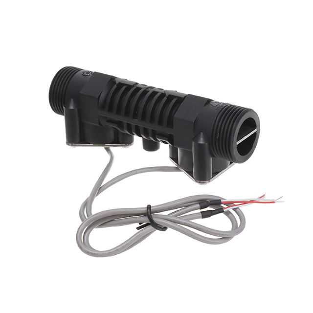 Audiowell International LLC HS0014-007 electronic component product image