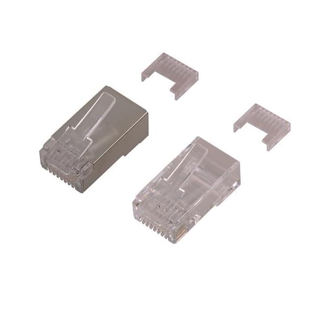 Encitech Connectors AB 3201-0105-01 electronic component product image