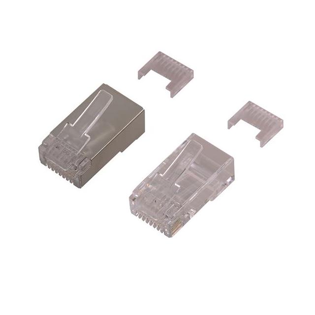 Encitech Connectors AB 3202-0101-01 electronic component product image