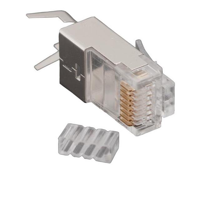 Encitech Connectors AB 3202-0105-04 electronic component product image