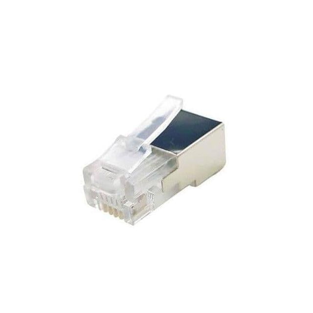 Encitech Connectors AB 3221-0100-01 electronic component product image