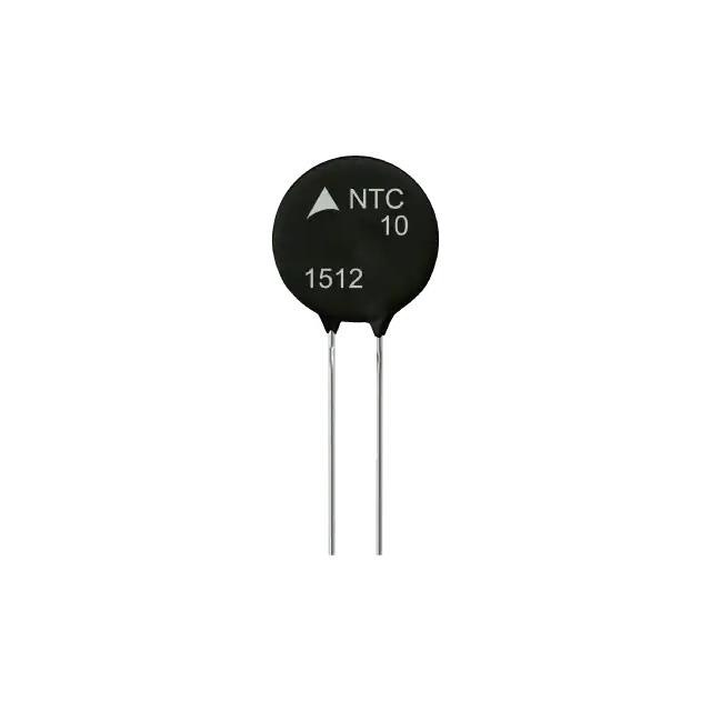 TDK B57213P0100M351 electronic component product image