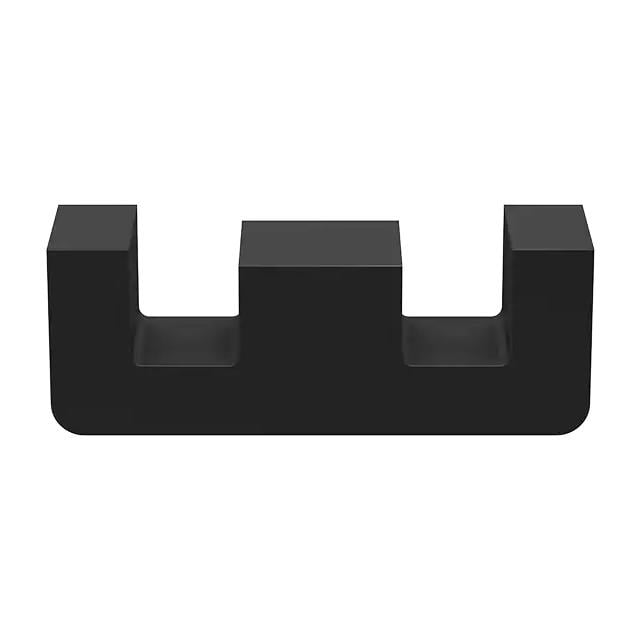 TDK B66305G0040X187 electronic component product image