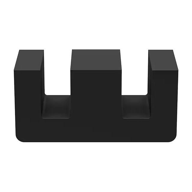 TDK B66387G0000X188 electronic component product image