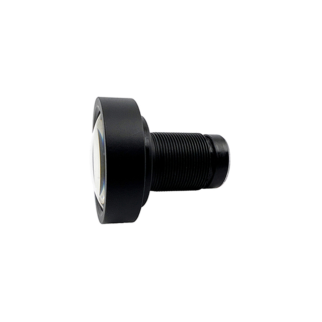 Commonlands CIL046-F2.0-M12ANIR electronic component product image