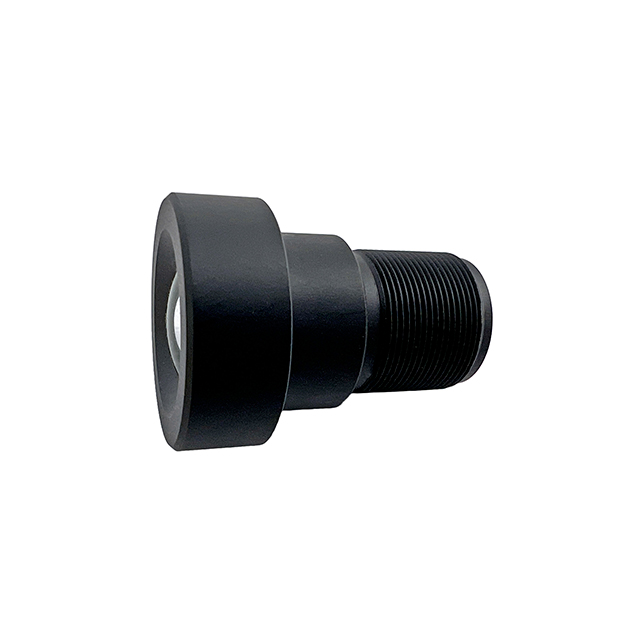 Commonlands CIL068-F2.5-M12ANIR electronic component product image