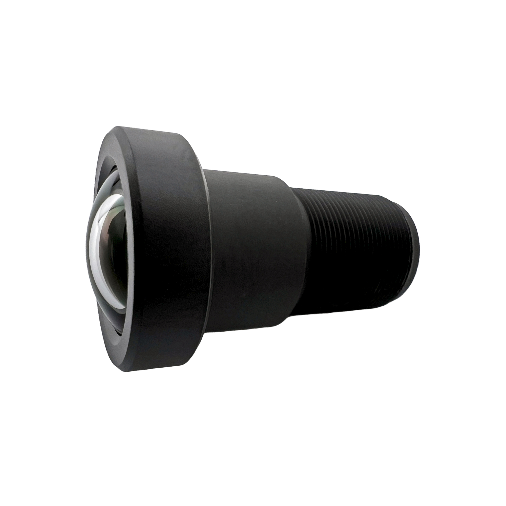 Commonlands CIL078-F2.0-M12A650 electronic component product image