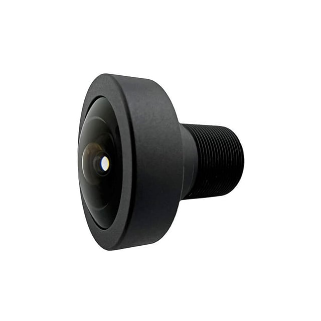 Commonlands CIL231-F1.9-M12A650 electronic component product image