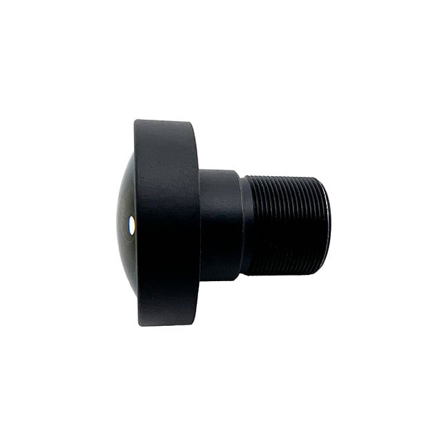 Commonlands CIL239-F2.0-M12A650 electronic component product image