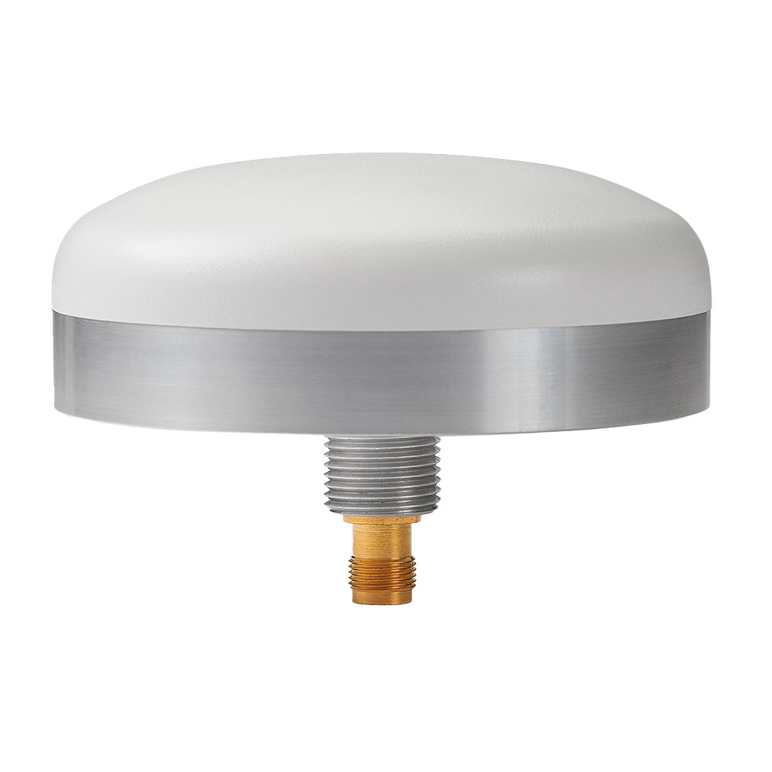 Amphenol PCTEL GNSS-L1256-40TNC electronic component product image