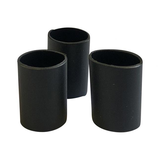 OSEPP Electronics LTD HST-01 electronic component product image