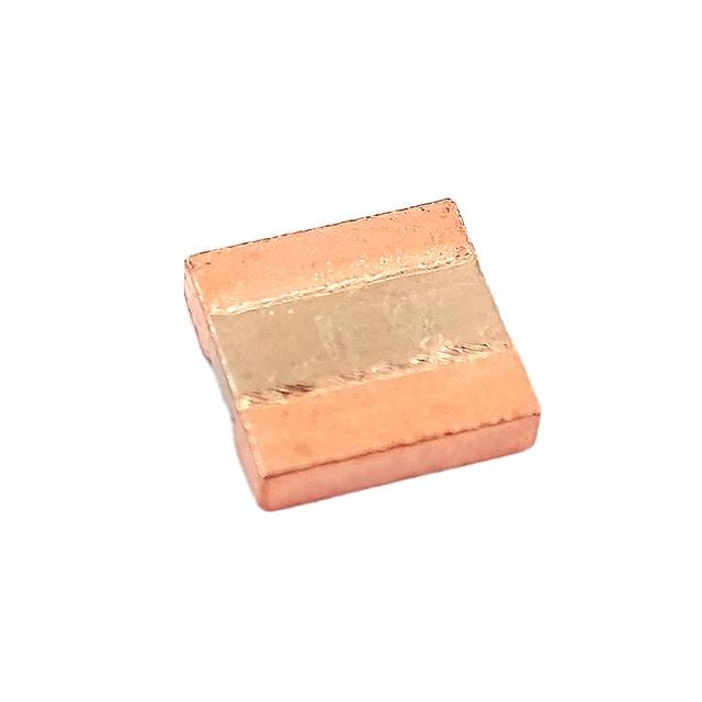 Milliohm Electronics HoLRS6568-5W-0.3mR-1% electronic component product image