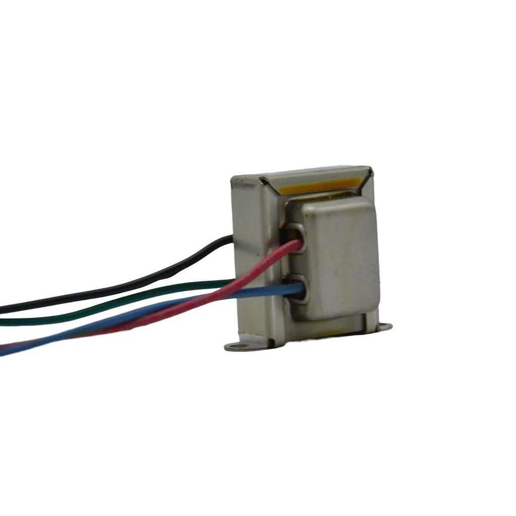 Pacific Transformer PAM-D-3.5-13R electronic component product image