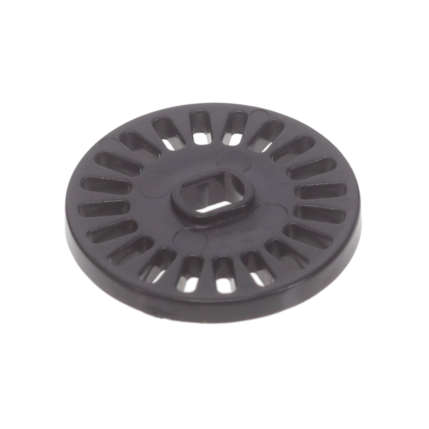 Olimex LTD MG-ENCODER electronic component product image