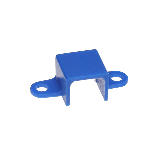 Olimex LTD MG-FIX electronic component product image