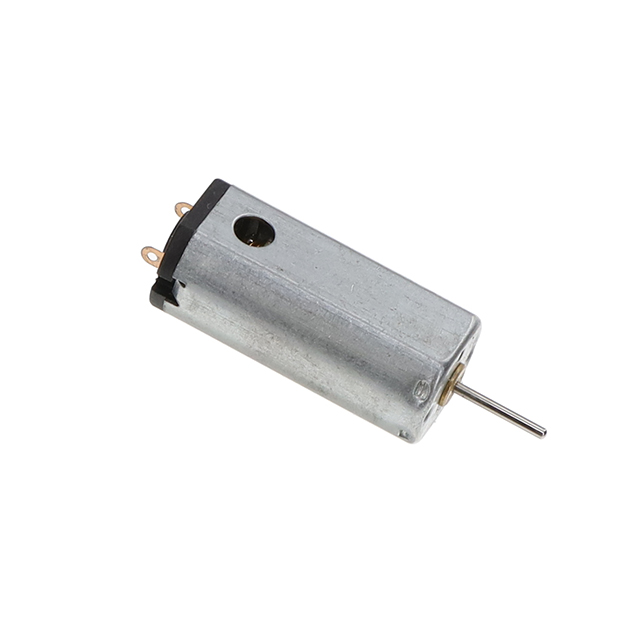 Olimex LTD MOTOR-200806 electronic component product image