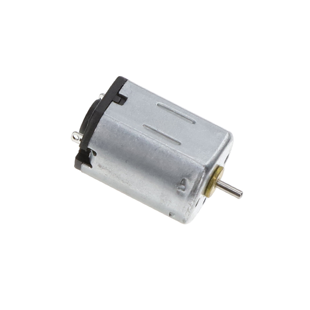 Olimex LTD MOTOR-201210 electronic component product image