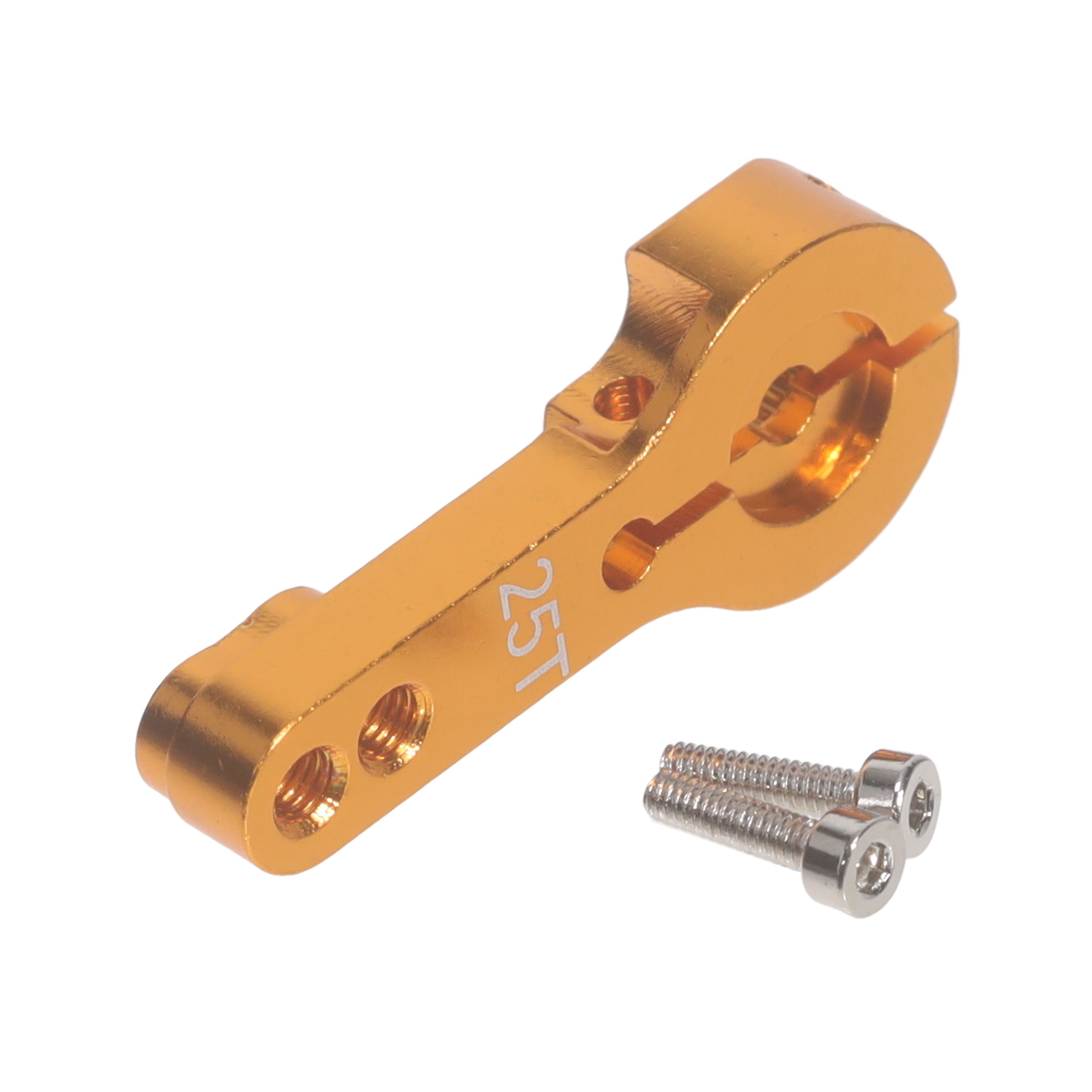 Olimex LTD MS-ARM-3 electronic component product image