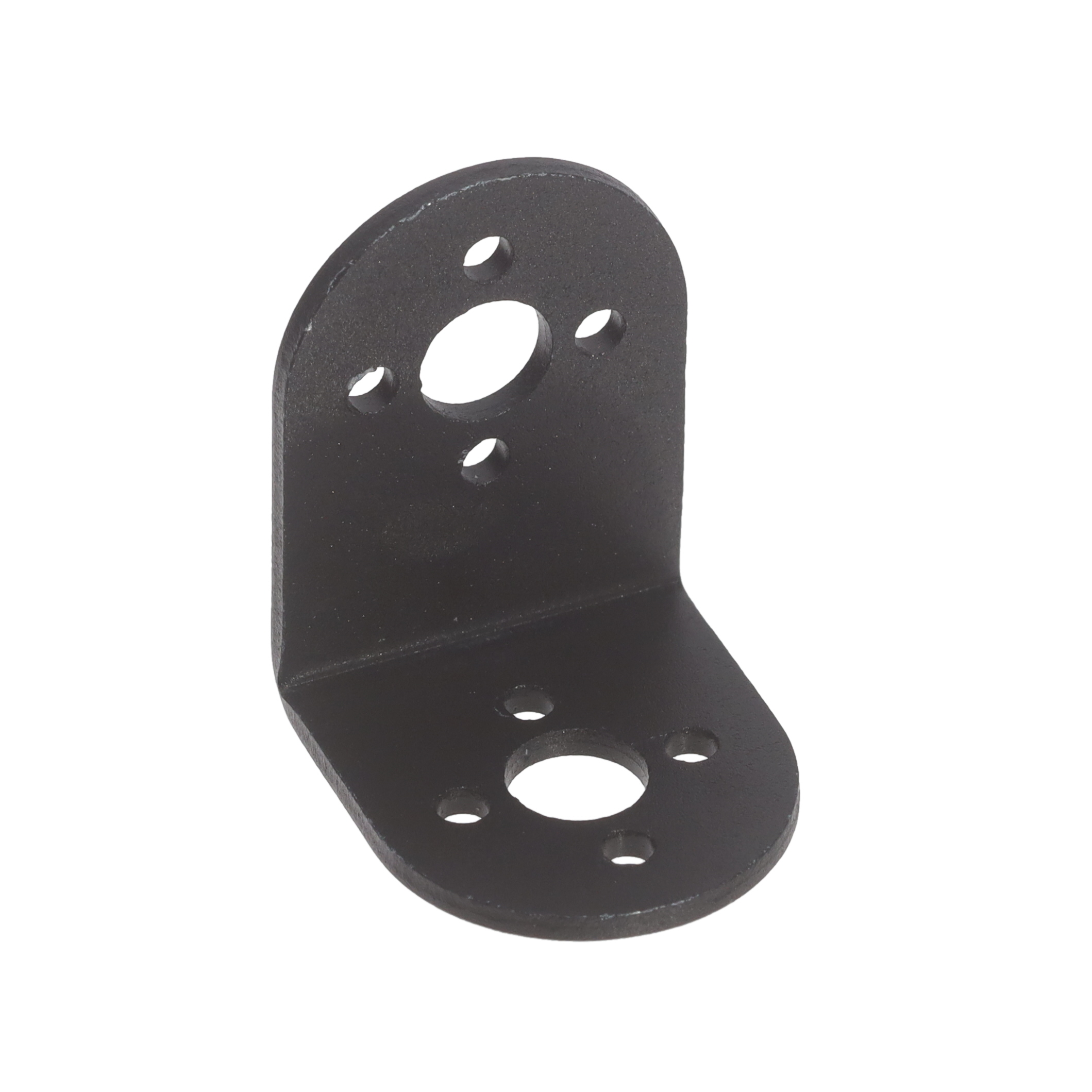 Olimex LTD MS-BRACKET-L electronic component product image